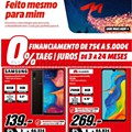 01 Promoções-Descontos-39654.jpg
